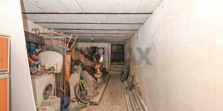 20250708180414-958692-18