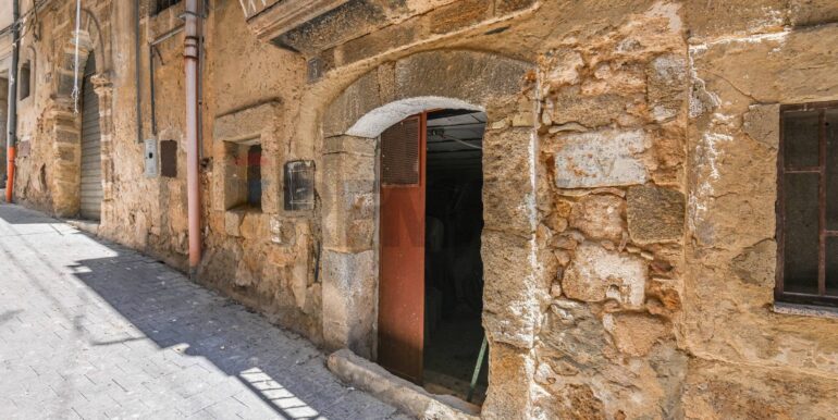 20250708180417-958692-19