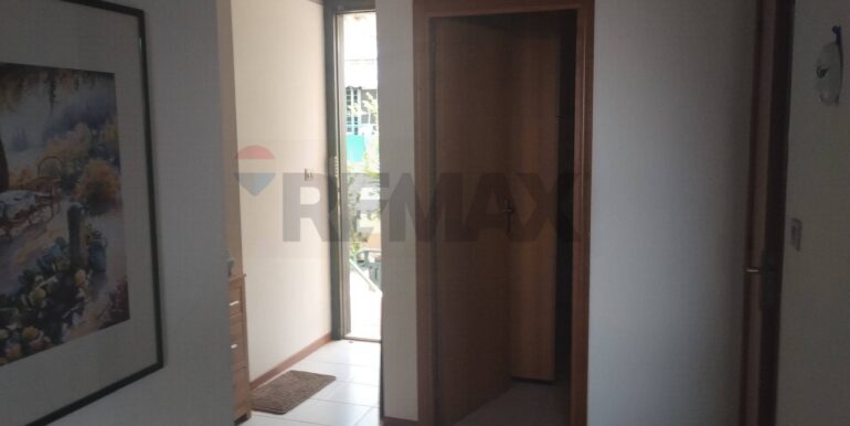 20250708185934-965373-1