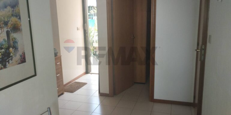 20250708185943-965373-3