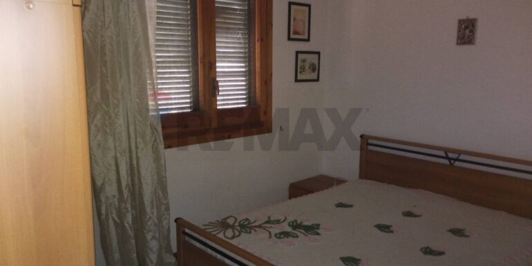 20250708185946-965373-4