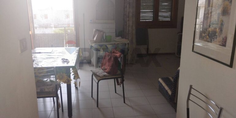 20250708190234-965373-7