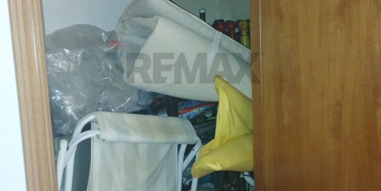 20250708190240-965373-8