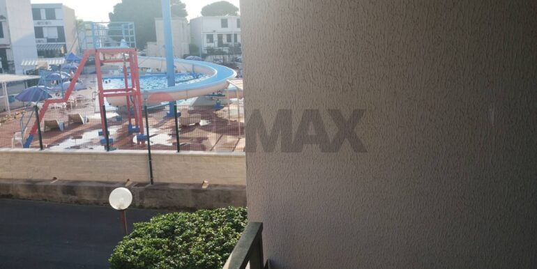 20250708190247-965373-10