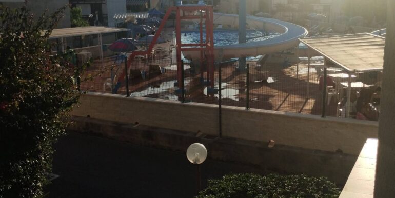 20250708190251-965373-11