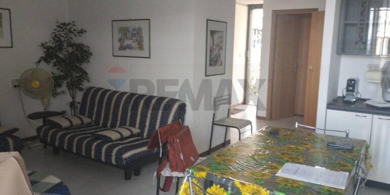 20250708190254-965373-12