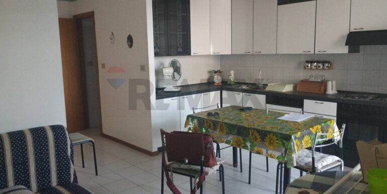 20250708190721-965373-13