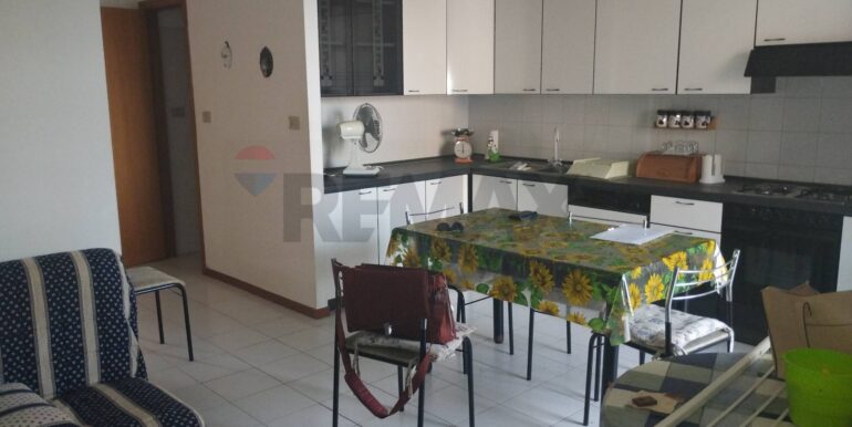 20250708190725-965373-14