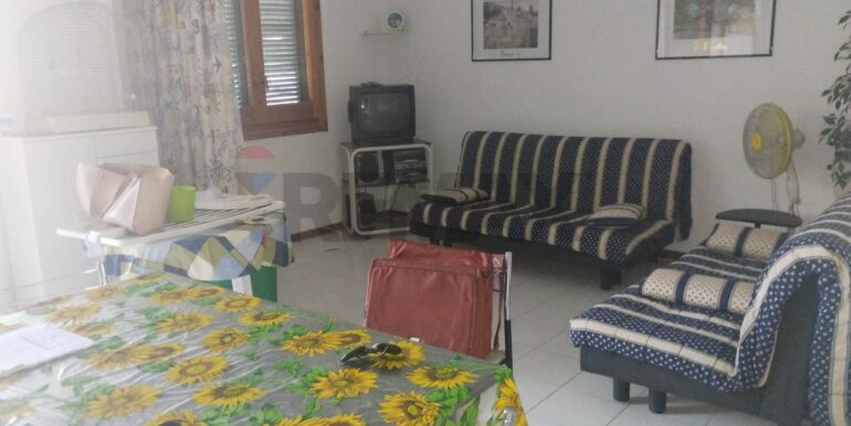 20250708190728-965373-15