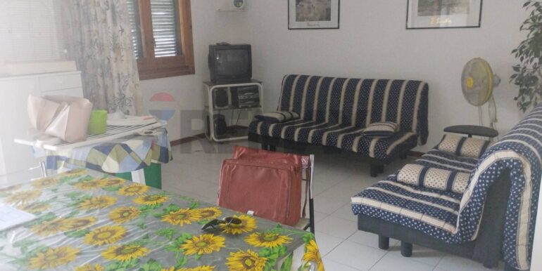 20250708190732-965373-16