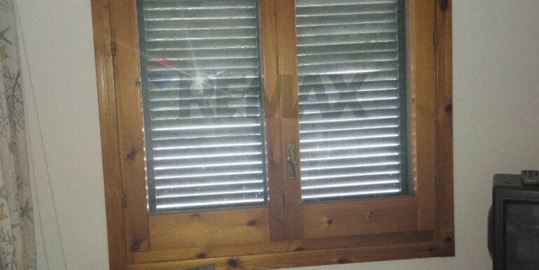 20250708190741-965373-17