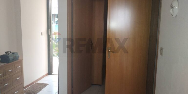 20250708190744-965373-18