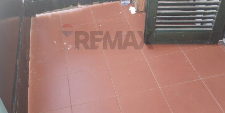 20250708190748-965373-19