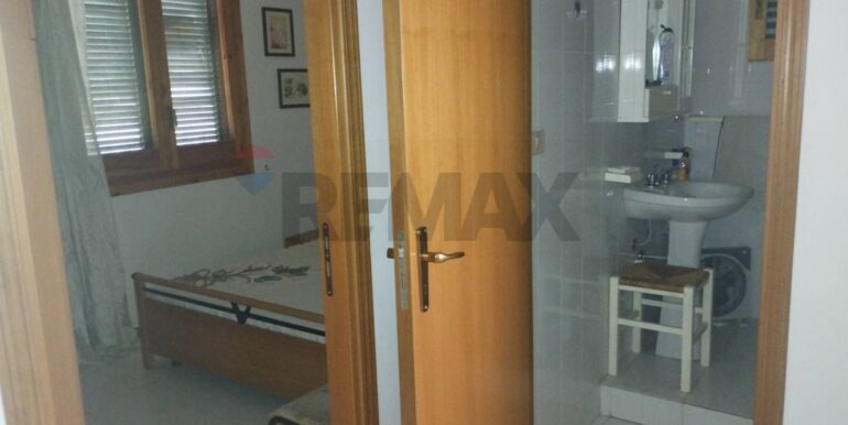 20250708190758-965373-20