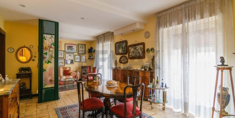 20250708220236-965168-1