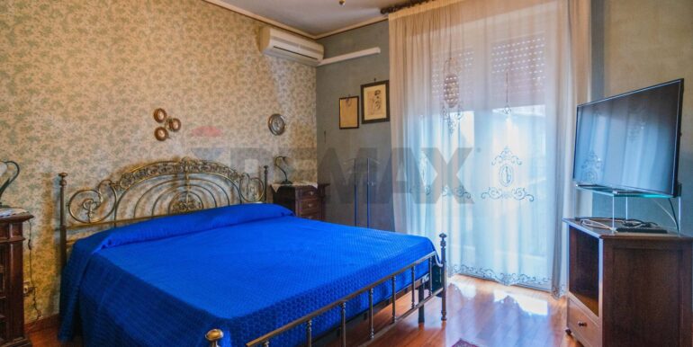 20250708220241-965168-2