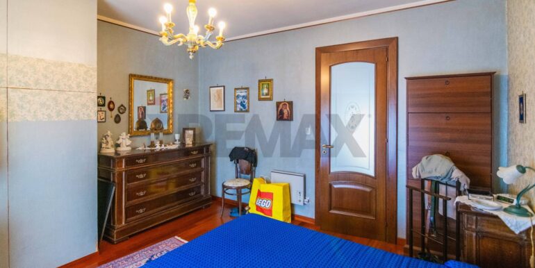 20250708220246-965168-3