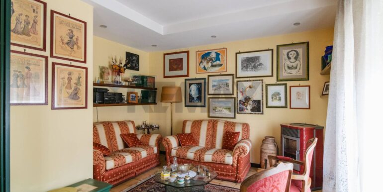 20250708220254-965168-5