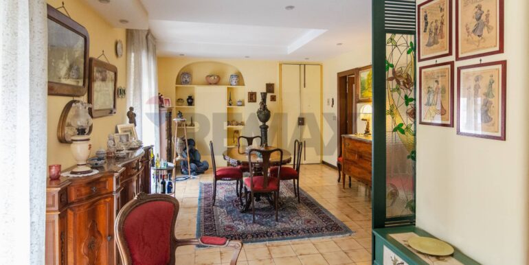 20250708220259-965168-6