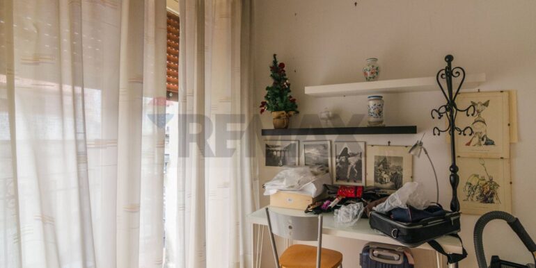 20250708220307-965168-8