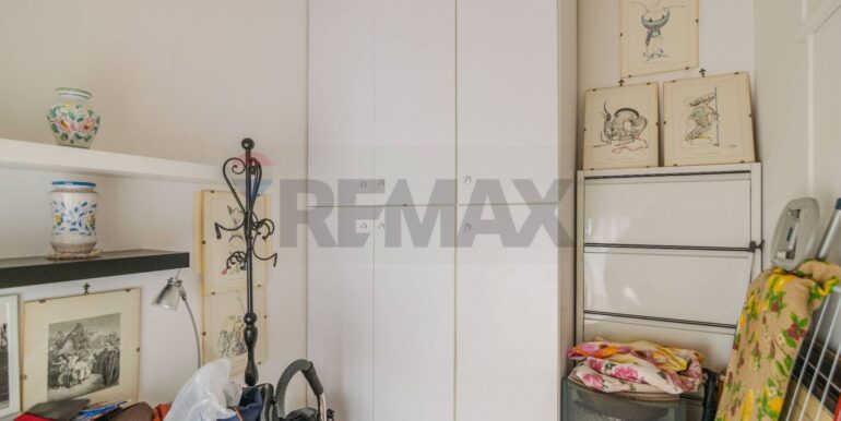 20250708220311-965168-9