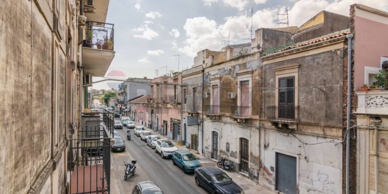 20250708220315-965168-10