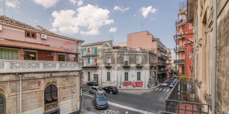 20250708220319-965168-11