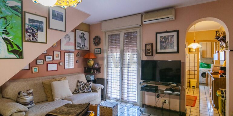 20250708220327-965168-13