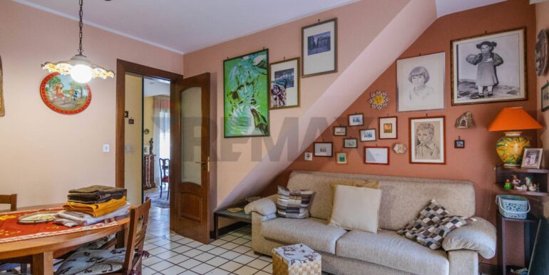 20250708220332-965168-14