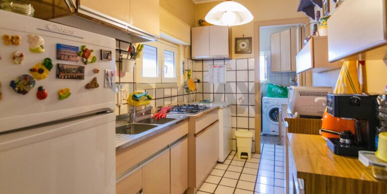 20250708220337-965168-15