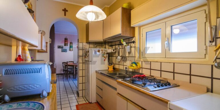 20250708220341-965168-16