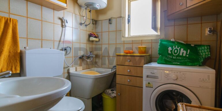 20250708220345-965168-17