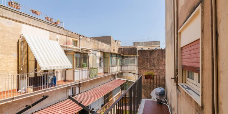 20250708220348-965168-18