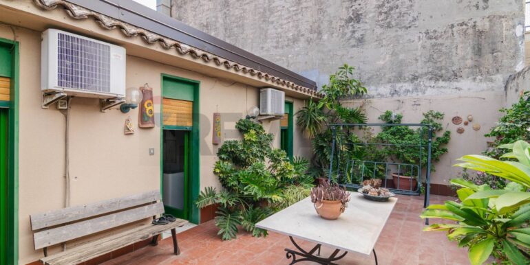 20250708220432-965168-31