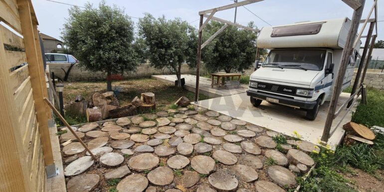 20250709104538-965831-1