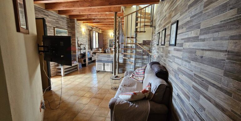 20250709104543-965831-2