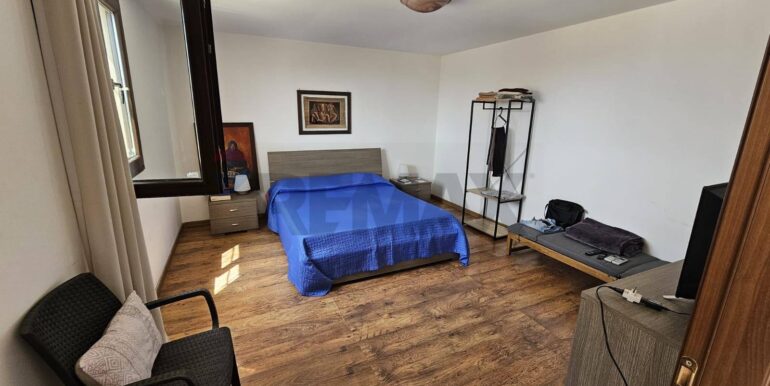 20250709104548-965831-4