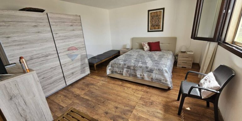 20250709104551-965831-5