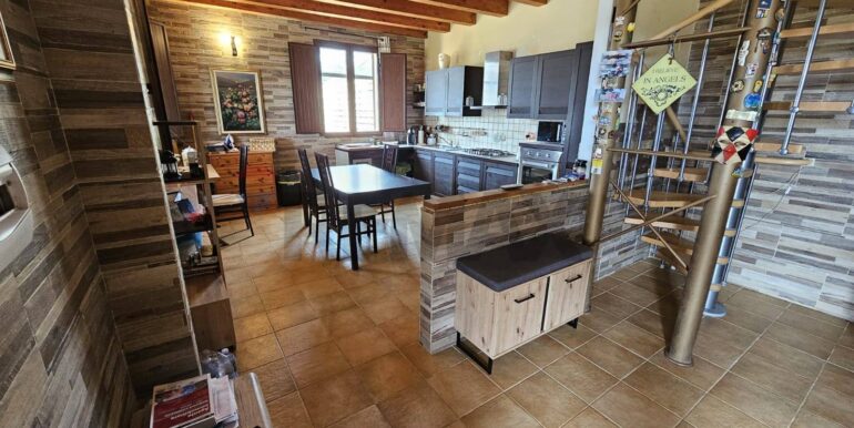 20250709104554-965831-6