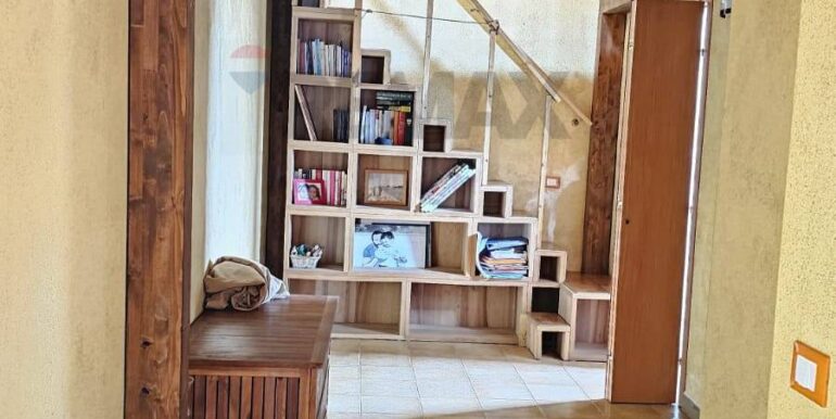 20250709104557-965831-7