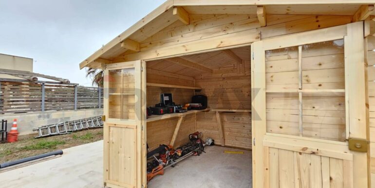 20250709104600-965831-8