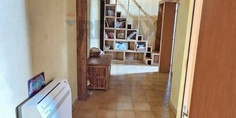 20250709104603-965831-9