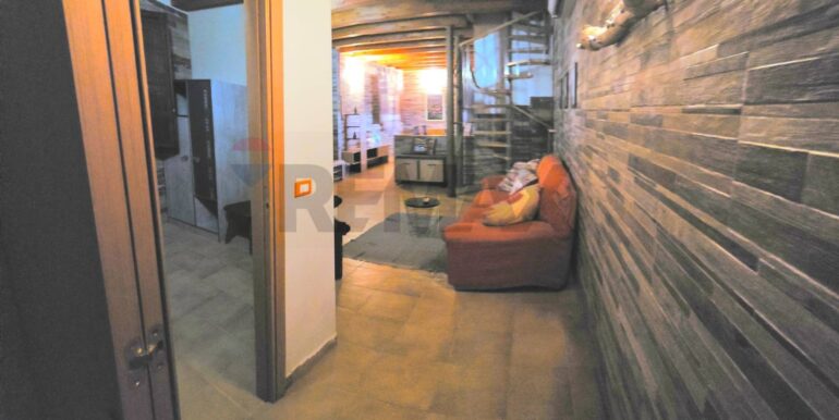 20250709104605-965831-10