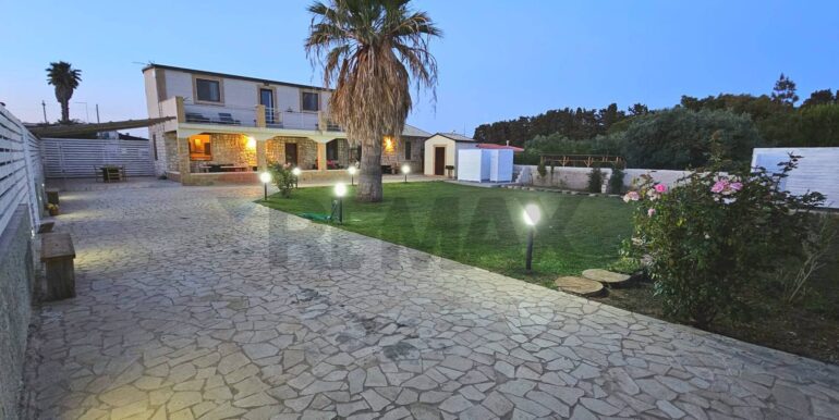 20250709104614-965831-13