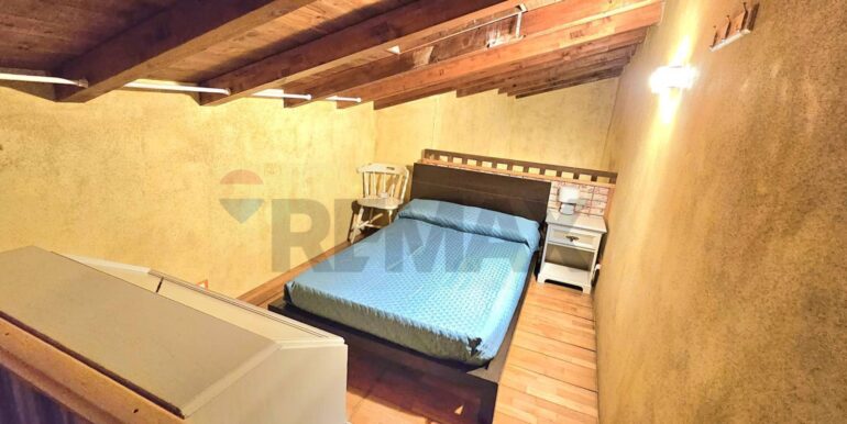 20250709104616-965831-14