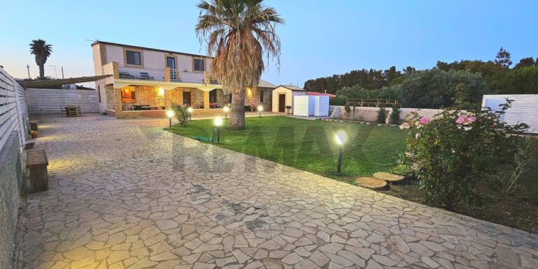 20250709104619-965831-15