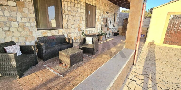 20250709104622-965831-16