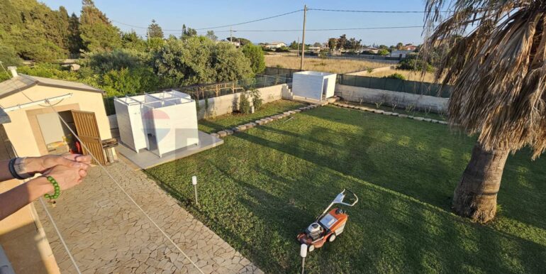 20250709104624-965831-17