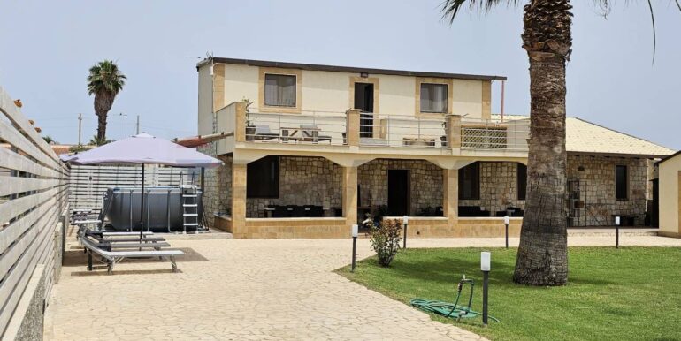 20250709104627-965831-18