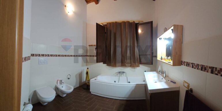 20250709104630-965831-19